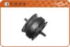 FARE SA 2182 Engine Mounting